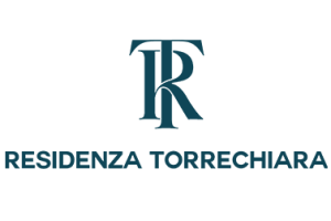 Logo Residenza Torrechiara